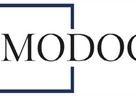 Održavanje pilot radionica u sklopu projekta ''MODOC''